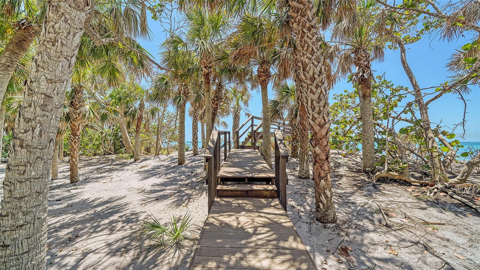 0000 NOT APPLICABLE - Residential