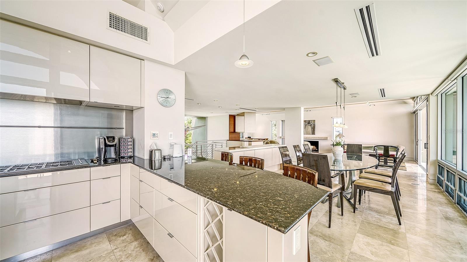 0000 NOT APPLICABLE - Residential