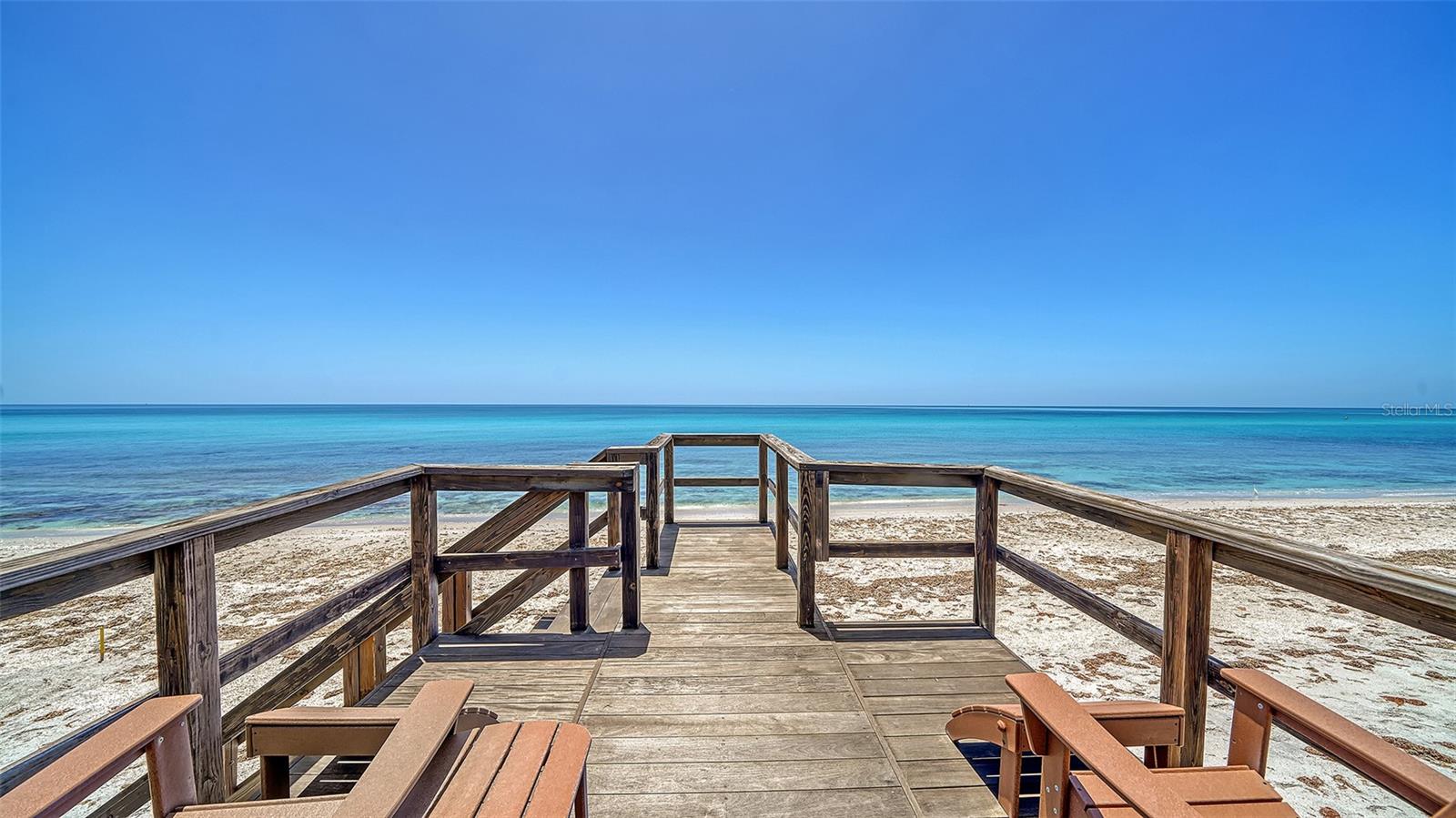 0000 NOT APPLICABLE - Residential