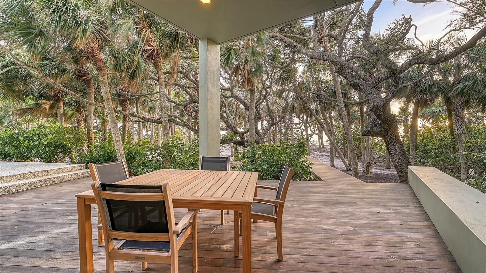 0000 NOT APPLICABLE - Residential