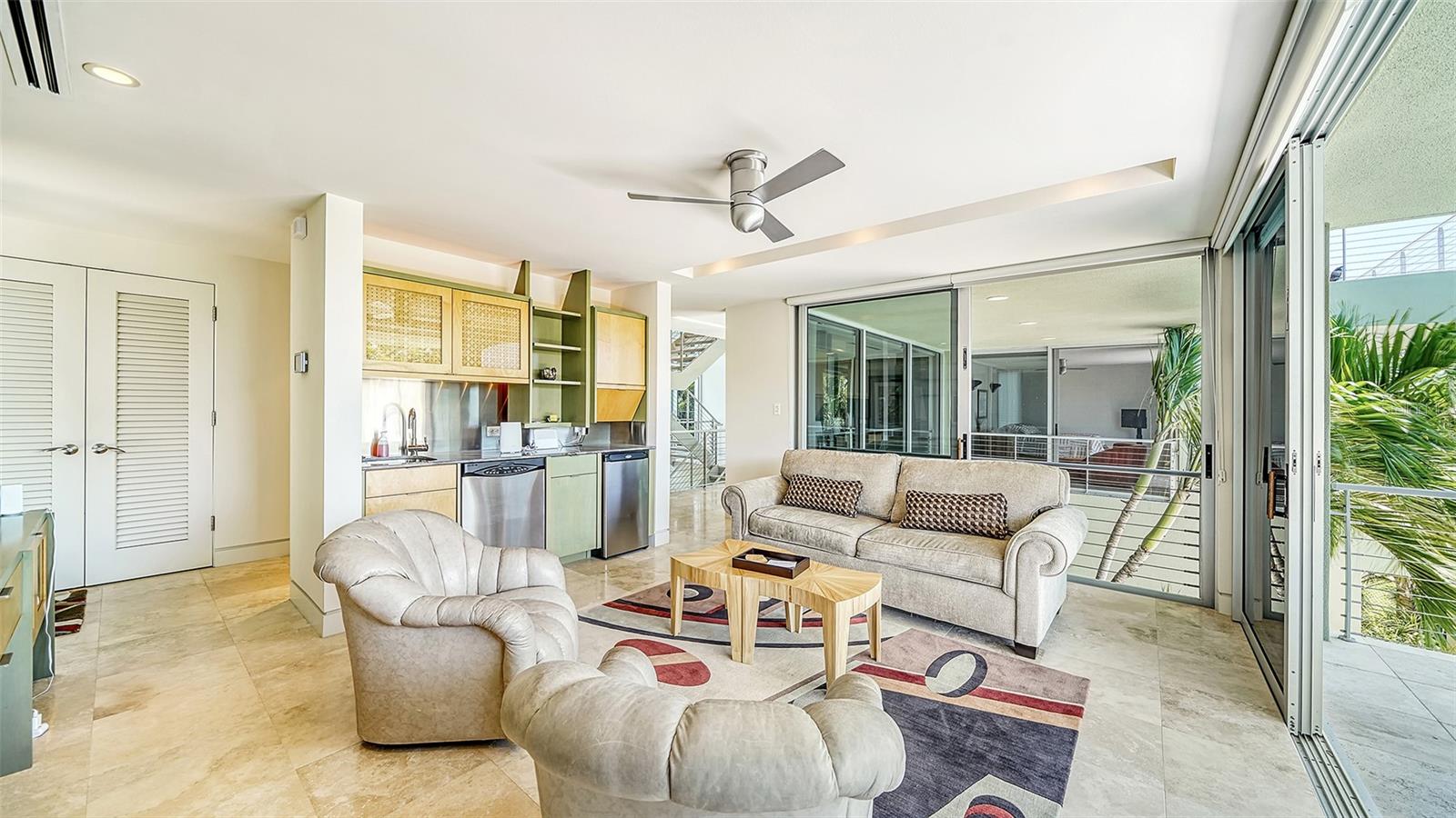 0000 NOT APPLICABLE - Residential