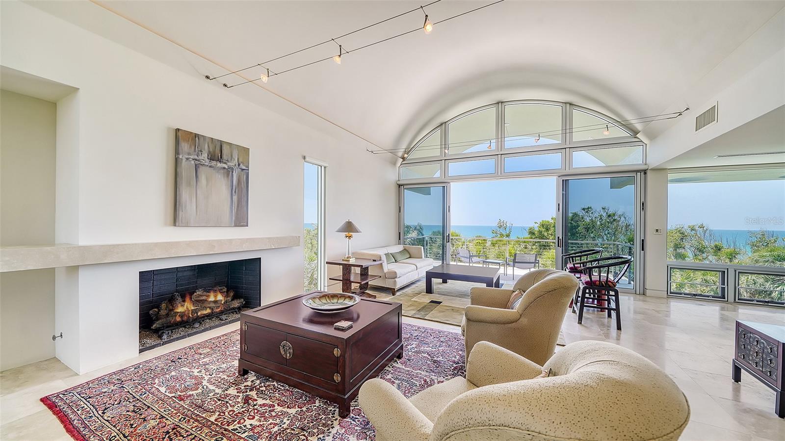 0000 NOT APPLICABLE - Residential