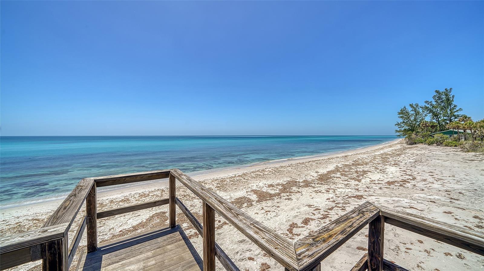 0000 NOT APPLICABLE - Residential