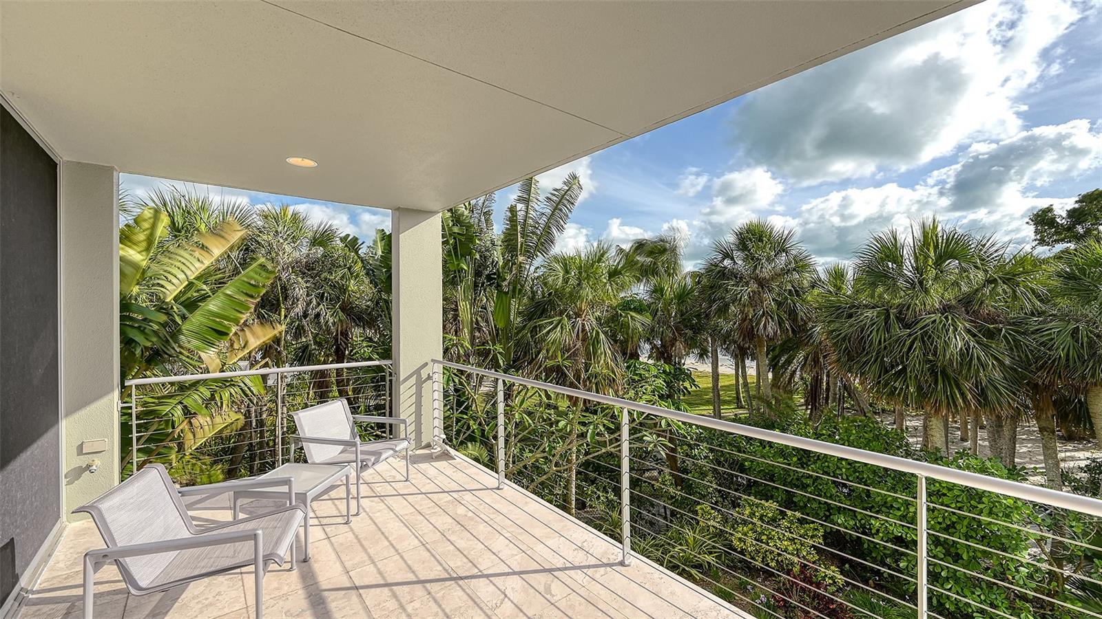 0000 NOT APPLICABLE - Residential