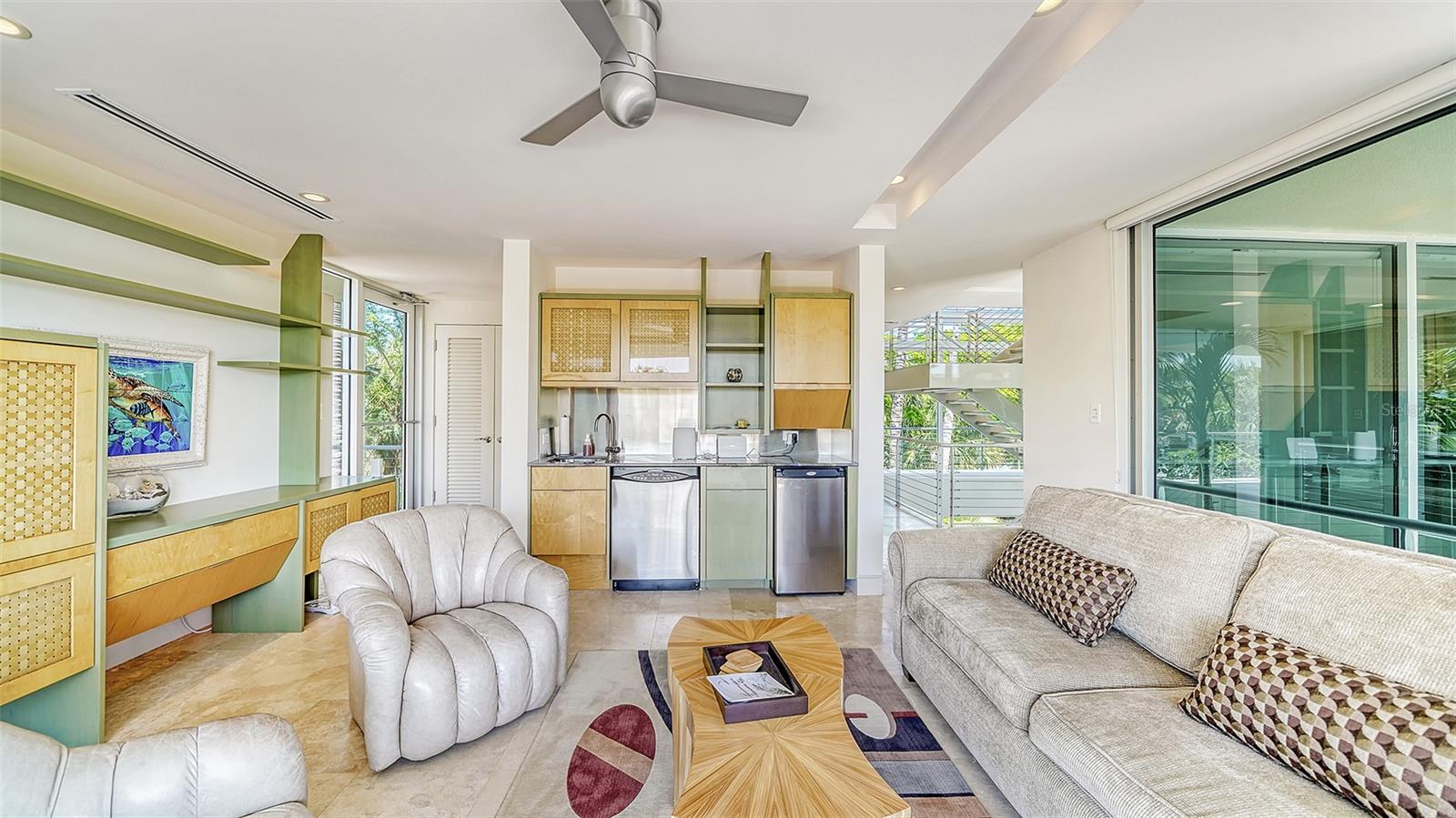 0000 NOT APPLICABLE - Residential