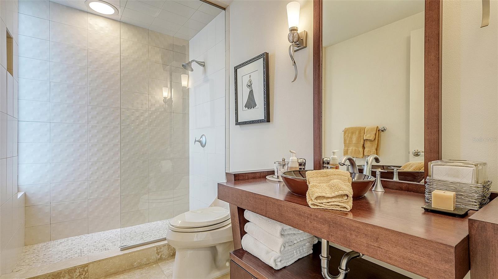 0000 NOT APPLICABLE - Residential