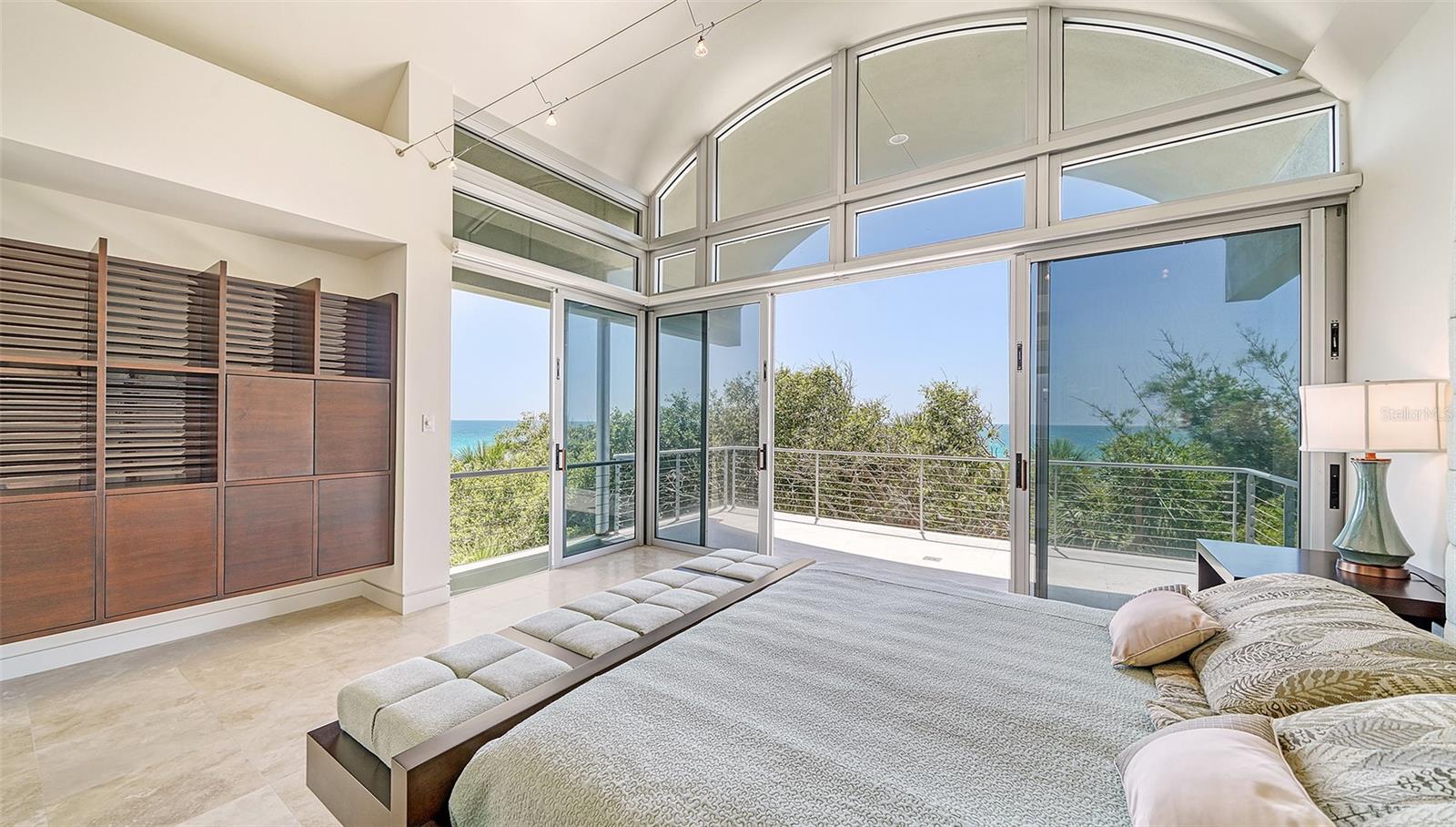 0000 NOT APPLICABLE - Residential