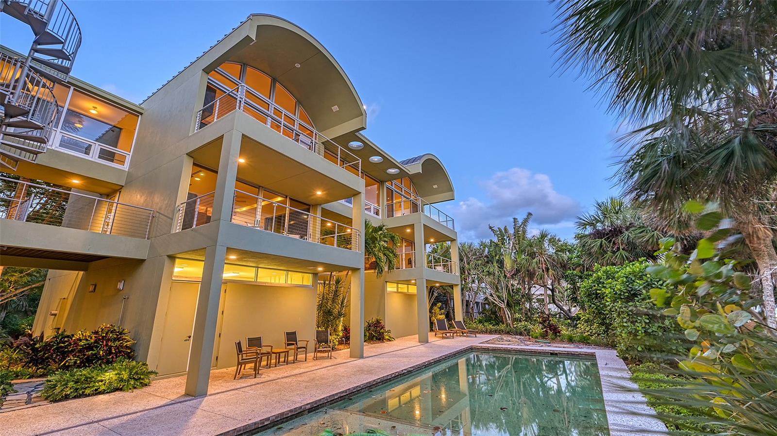 0000 NOT APPLICABLE - Residential