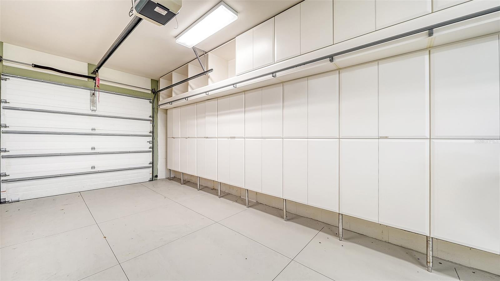 0000 NOT APPLICABLE - Residential