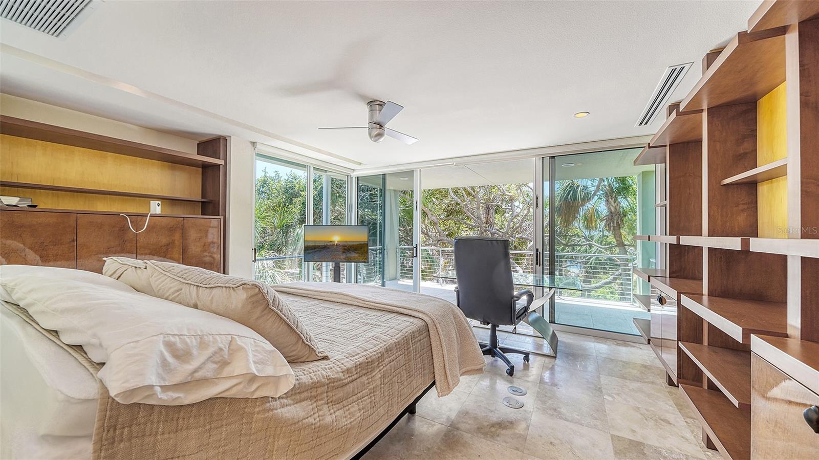 0000 NOT APPLICABLE - Residential