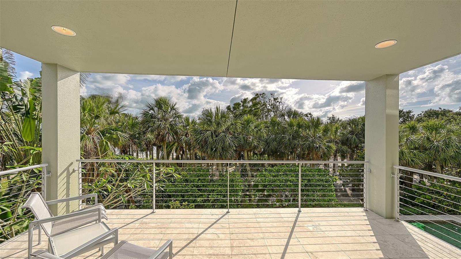 0000 NOT APPLICABLE - Residential