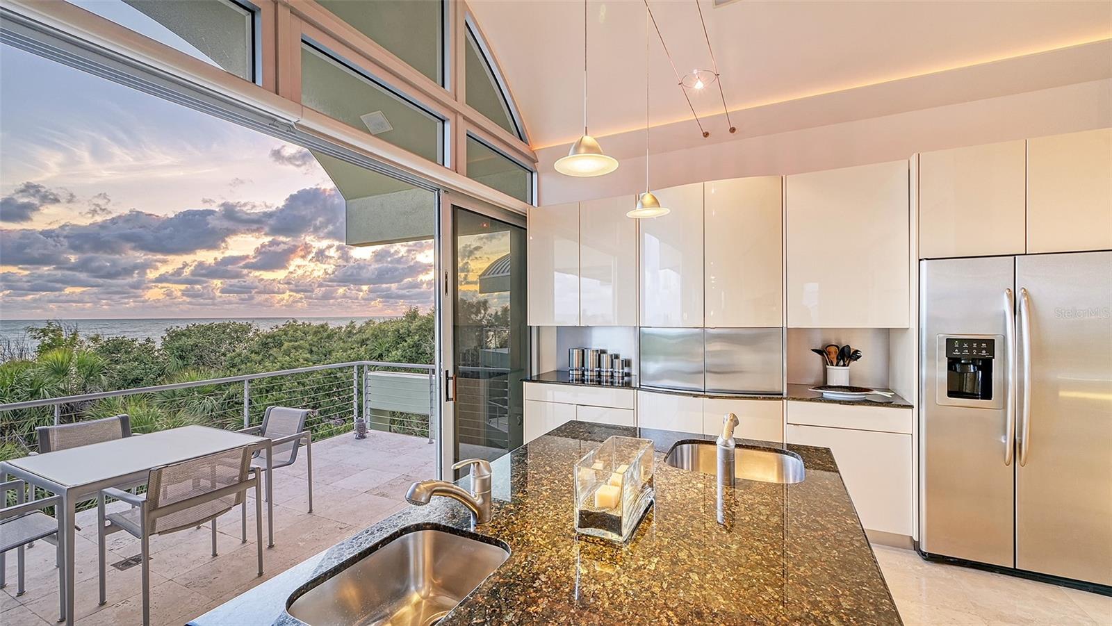 0000 NOT APPLICABLE - Residential