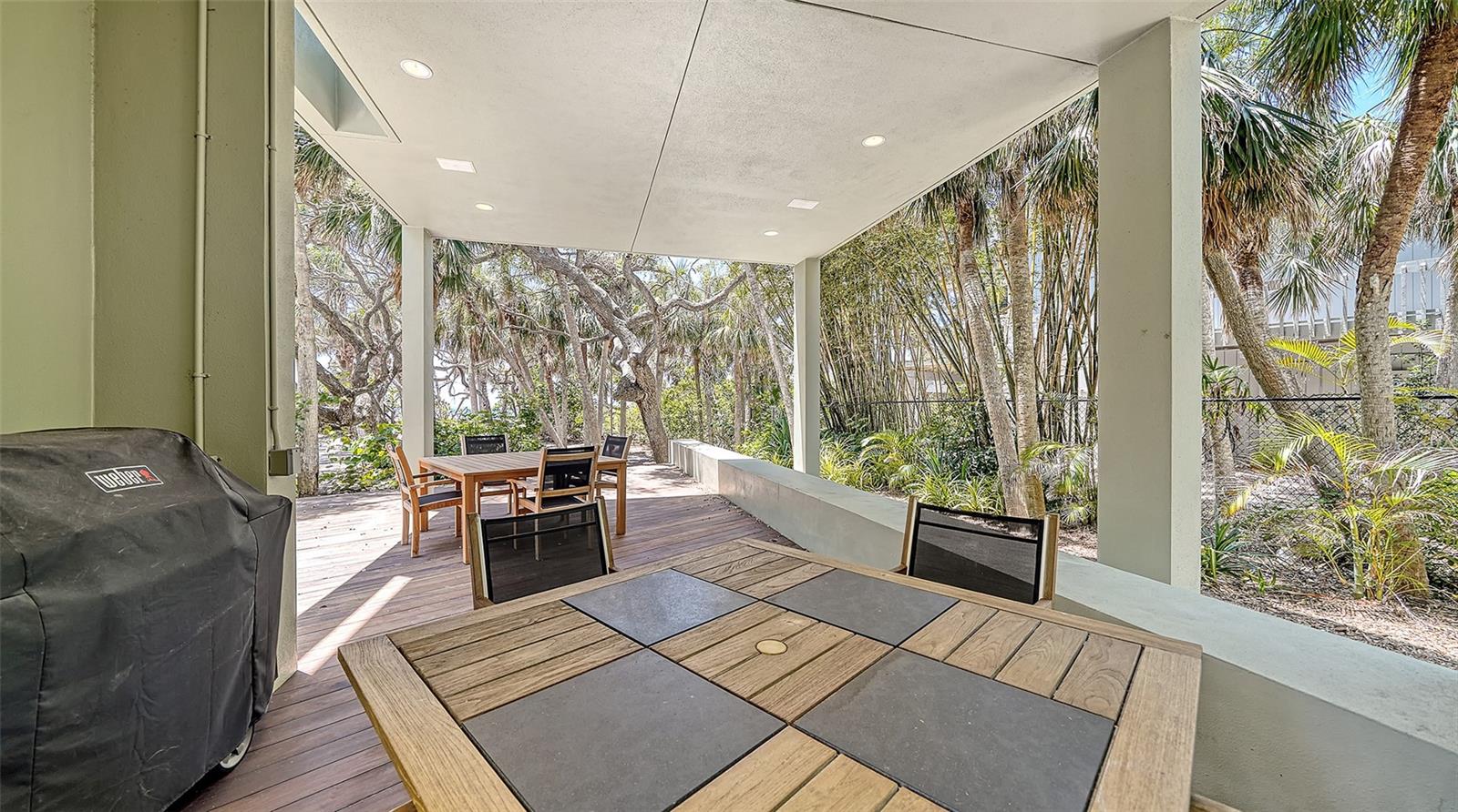 0000 NOT APPLICABLE - Residential