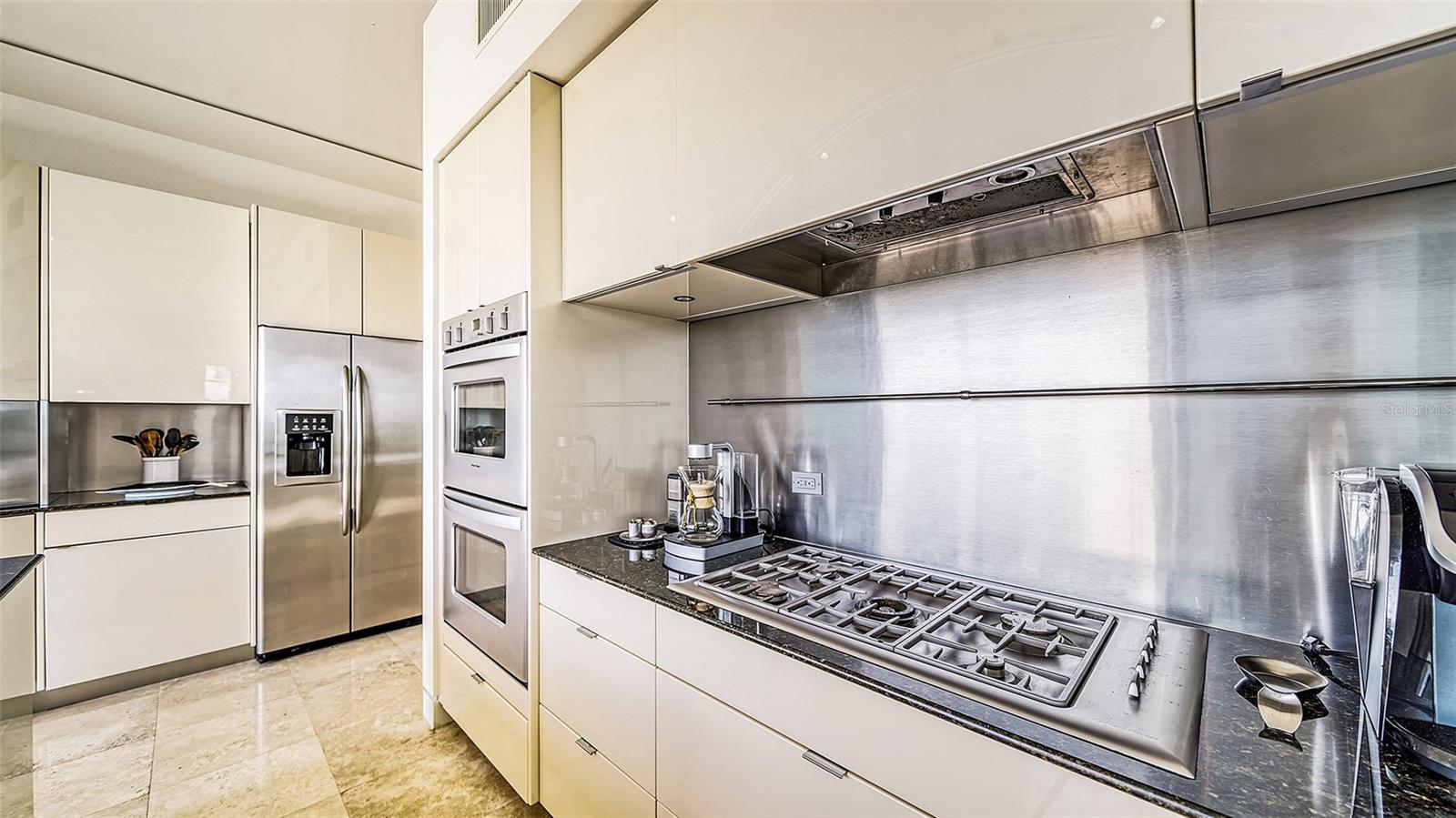 0000 NOT APPLICABLE - Residential