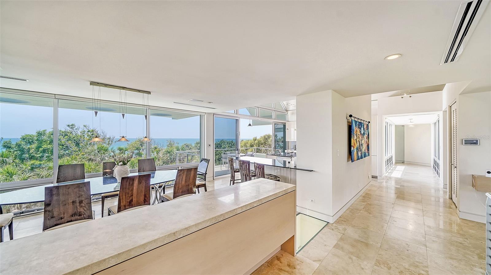 0000 NOT APPLICABLE - Residential