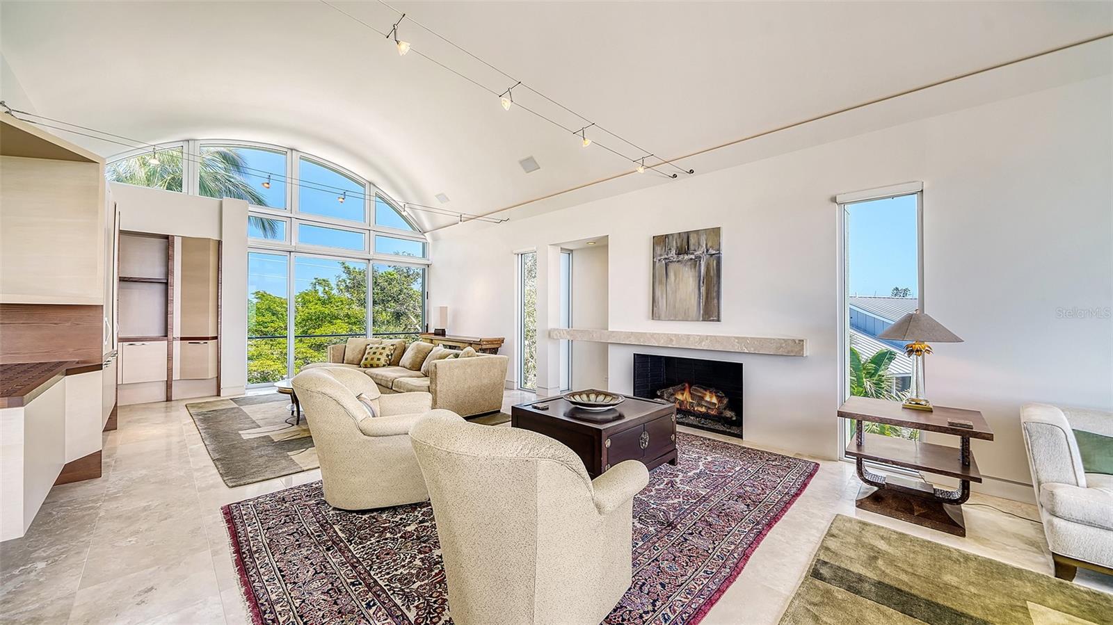 0000 NOT APPLICABLE - Residential