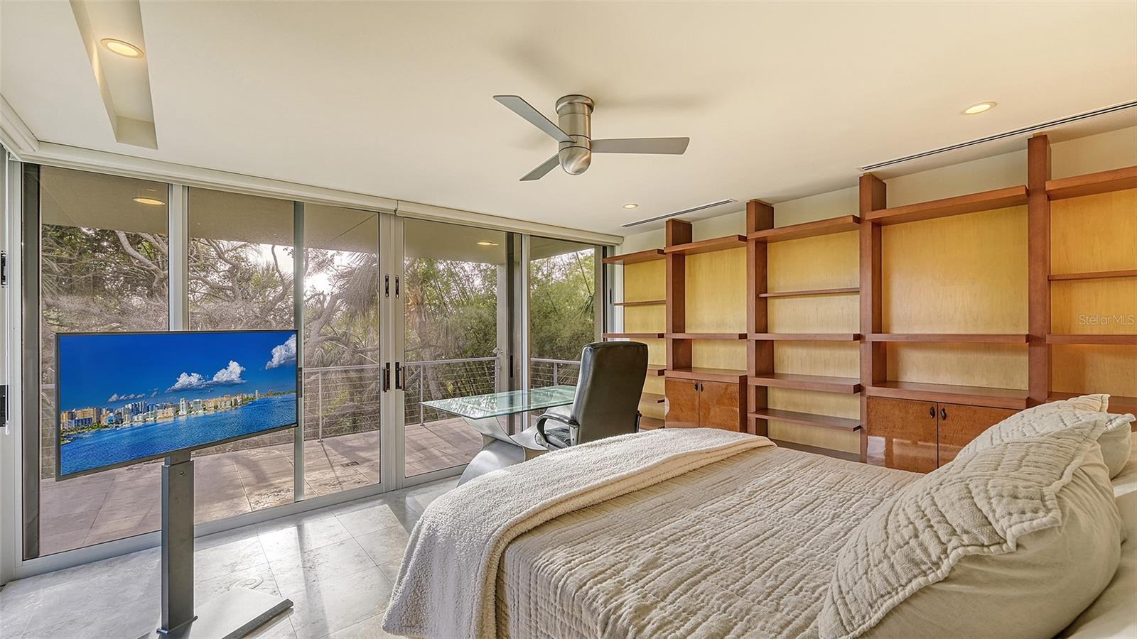 0000 NOT APPLICABLE - Residential