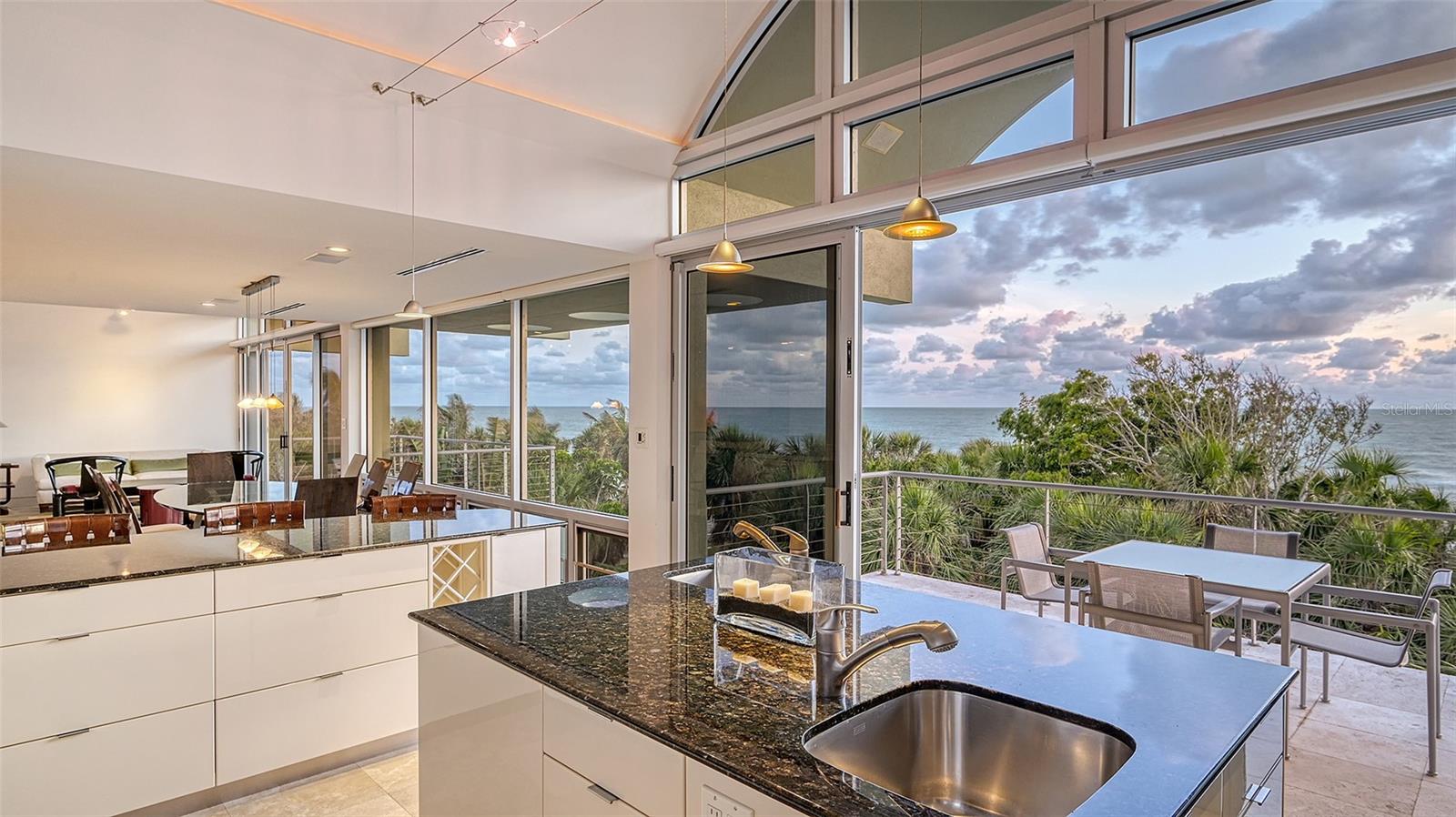 0000 NOT APPLICABLE - Residential