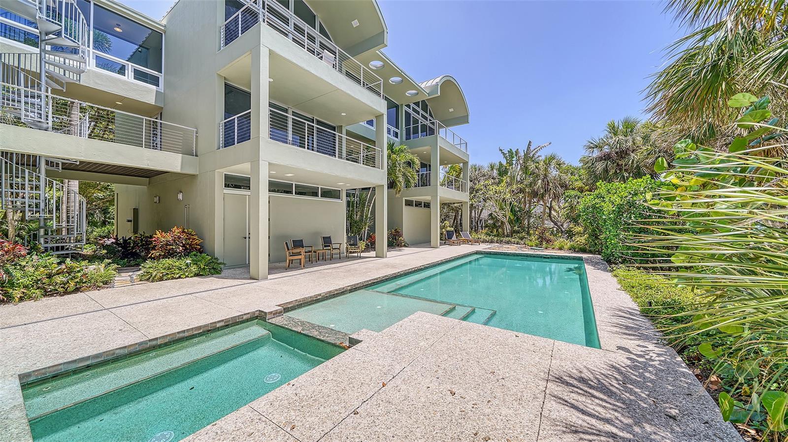 0000 NOT APPLICABLE - Residential