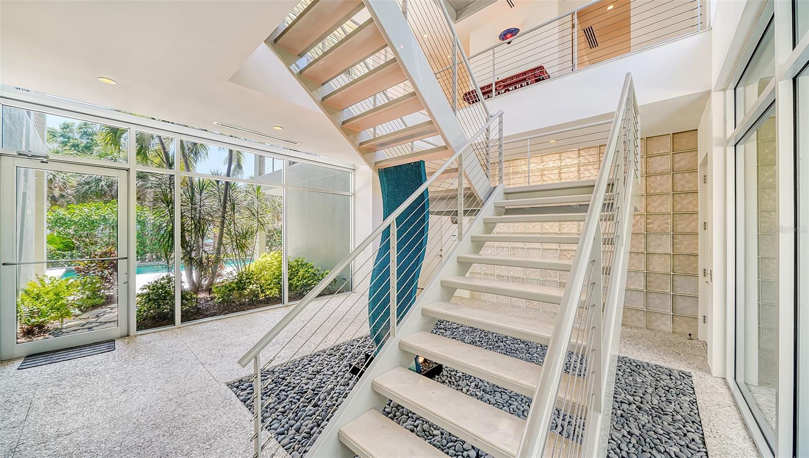 0000 NOT APPLICABLE - Residential