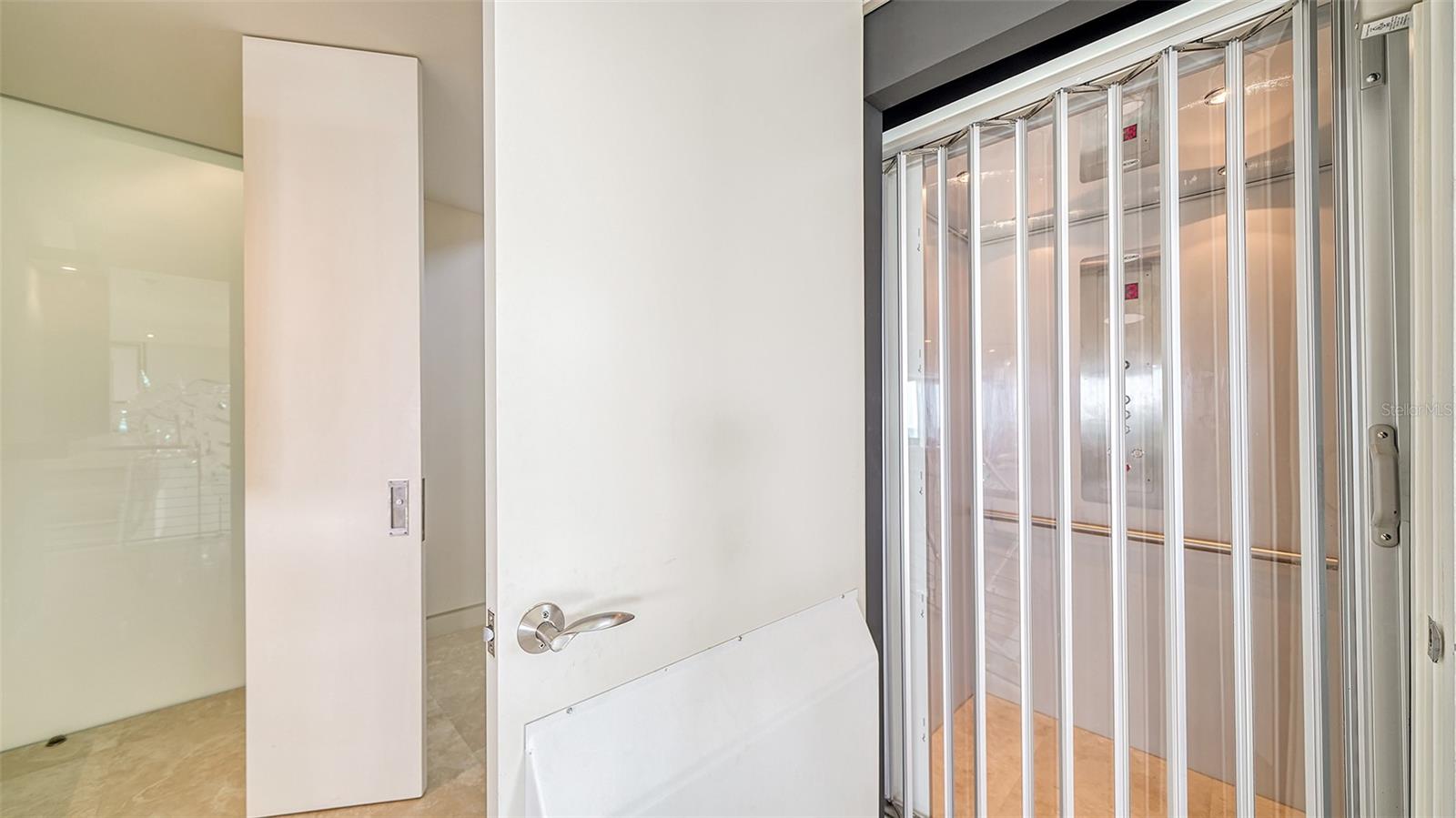 0000 NOT APPLICABLE - Residential