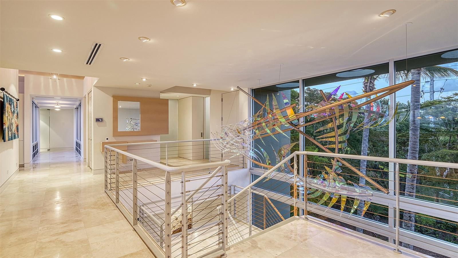 0000 NOT APPLICABLE - Residential