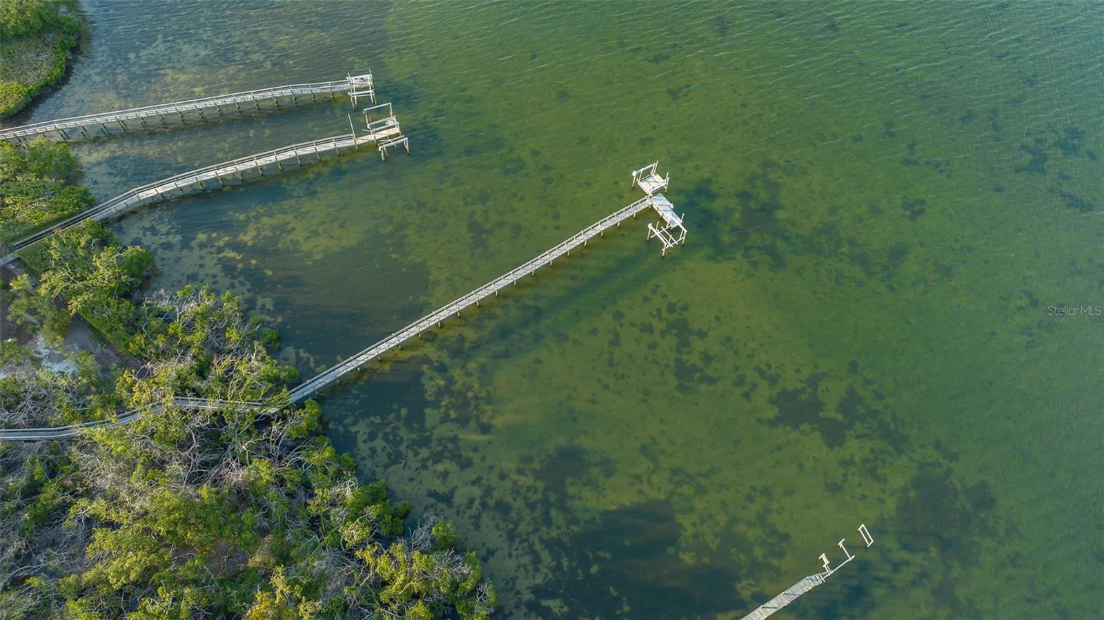 0000 NOT APPLICABLE - Residential