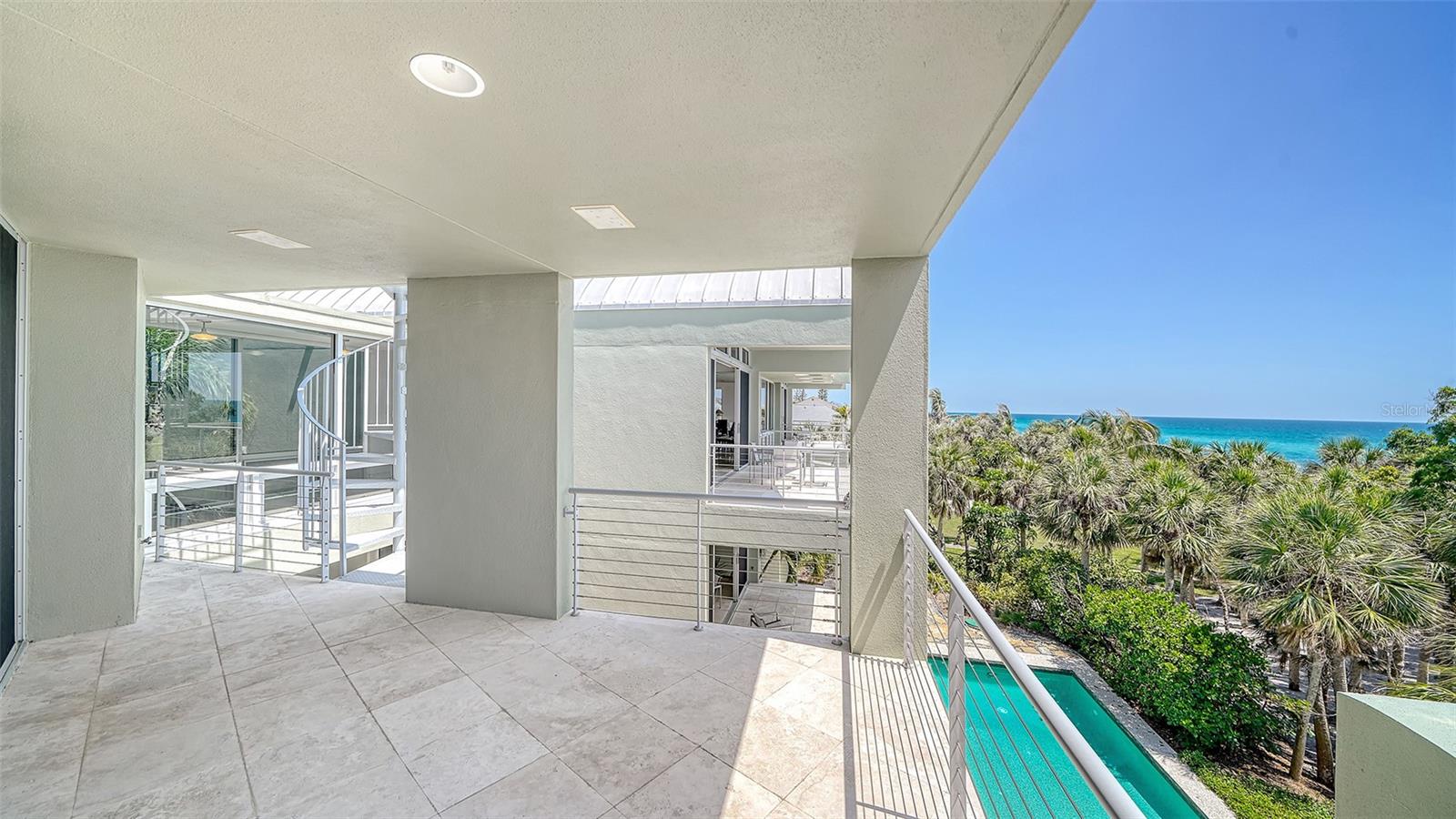 0000 NOT APPLICABLE - Residential