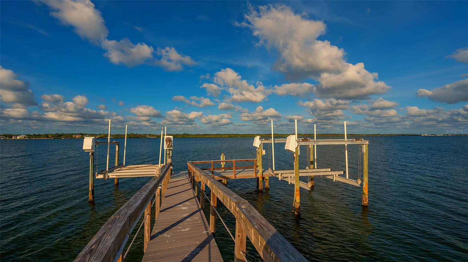 0000 NOT APPLICABLE - Residential