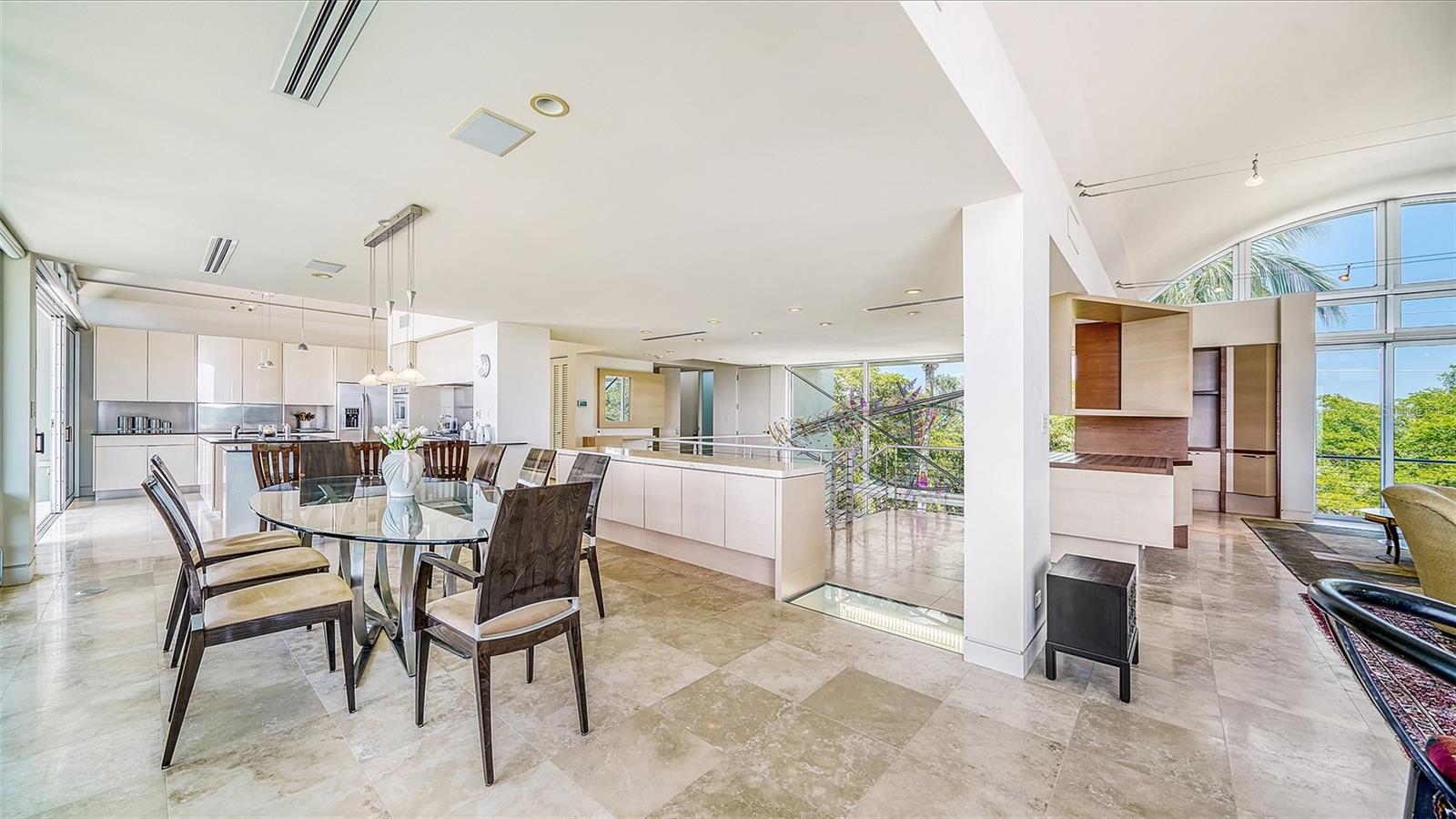 0000 NOT APPLICABLE - Residential