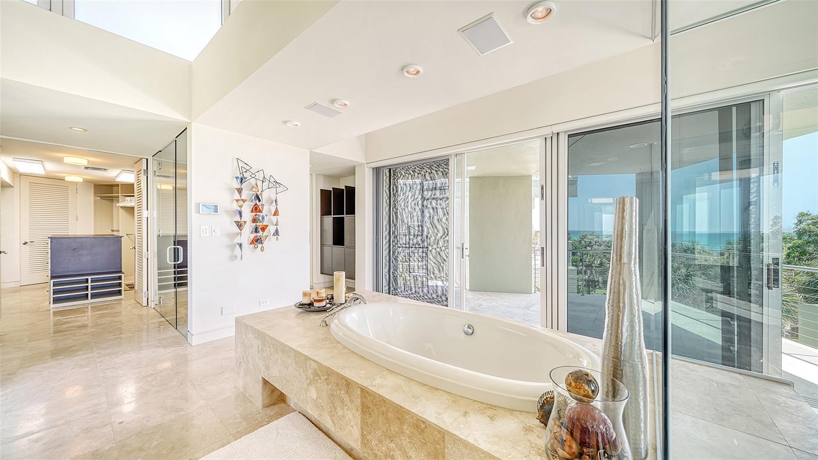 0000 NOT APPLICABLE - Residential