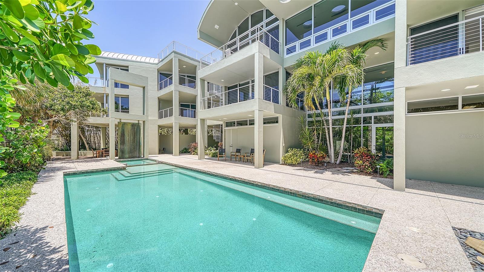 0000 NOT APPLICABLE - Residential