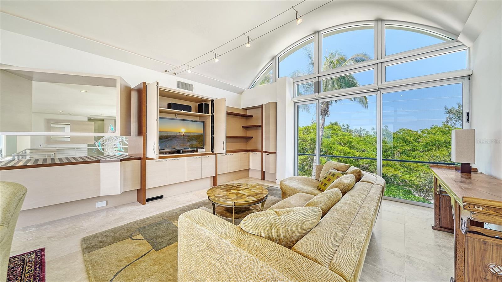 0000 NOT APPLICABLE - Residential