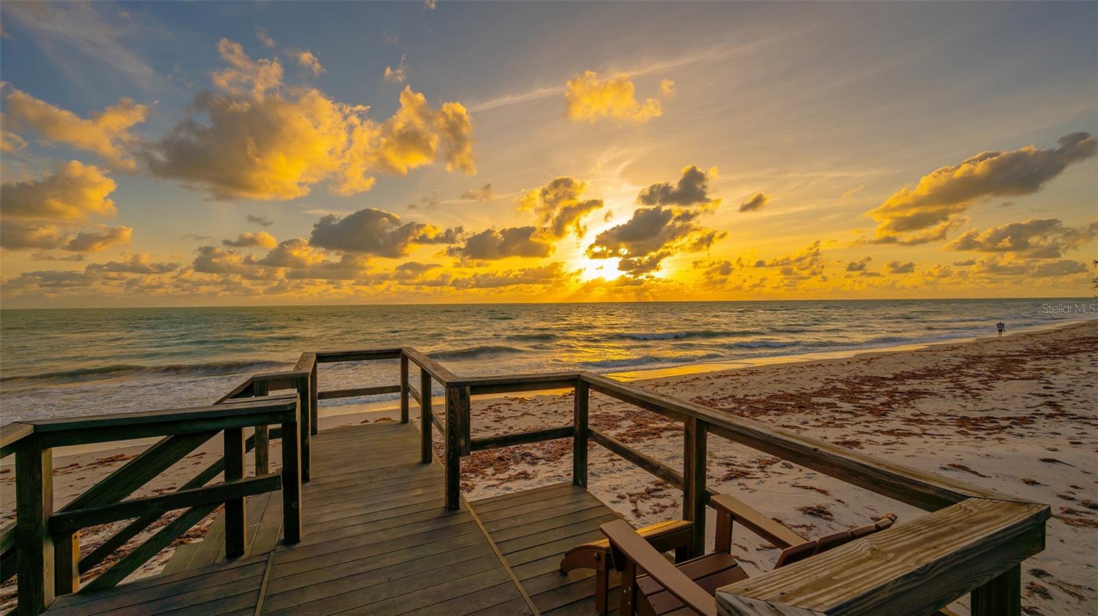 0000 NOT APPLICABLE - Residential