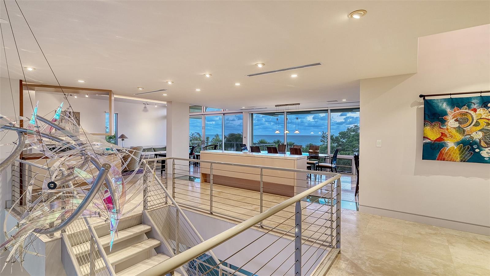 0000 NOT APPLICABLE - Residential