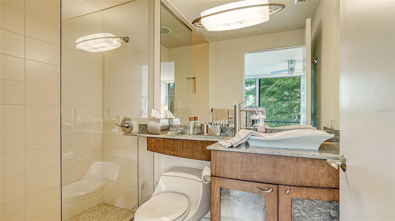 0000 NOT APPLICABLE - Residential