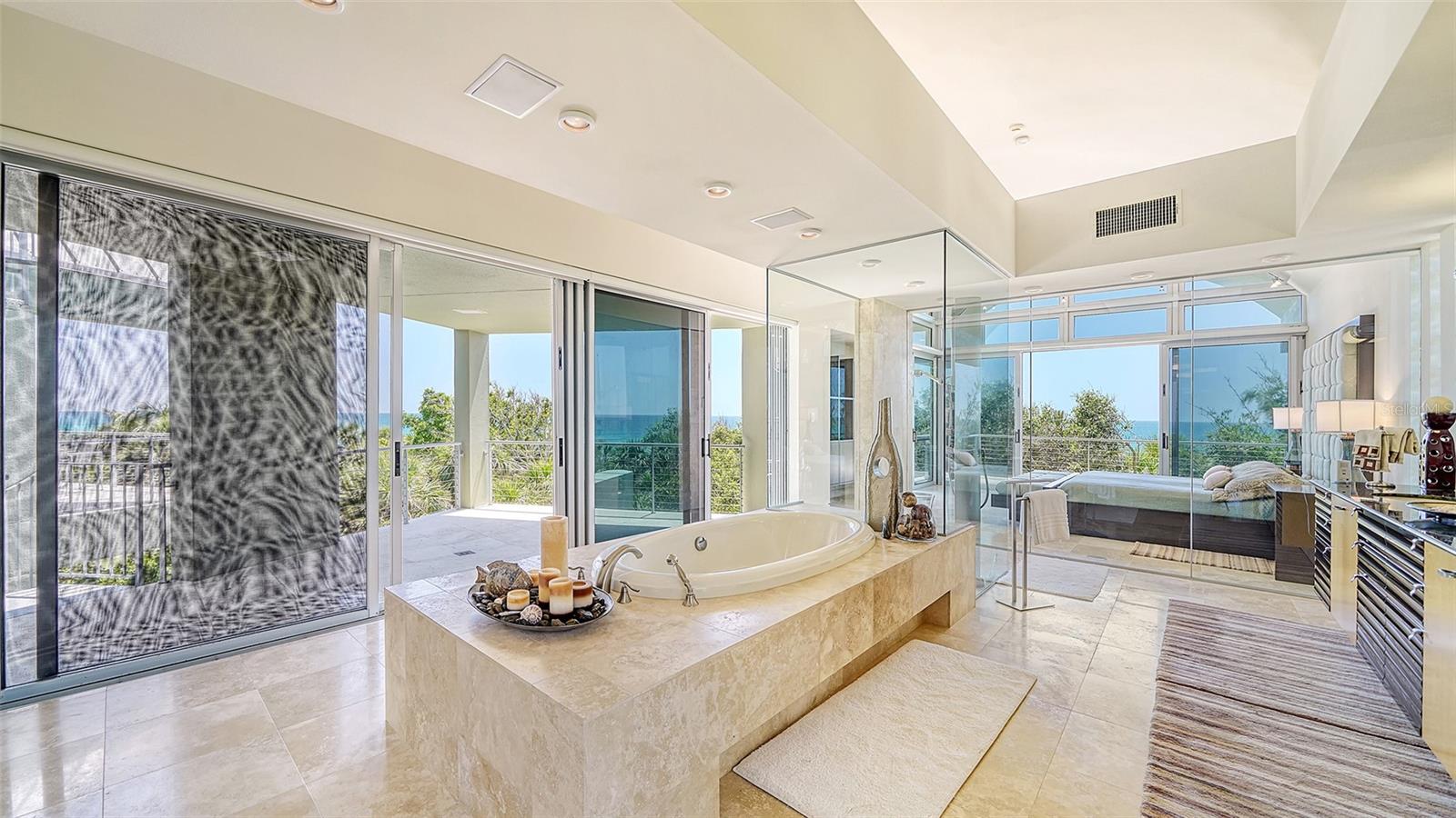 0000 NOT APPLICABLE - Residential