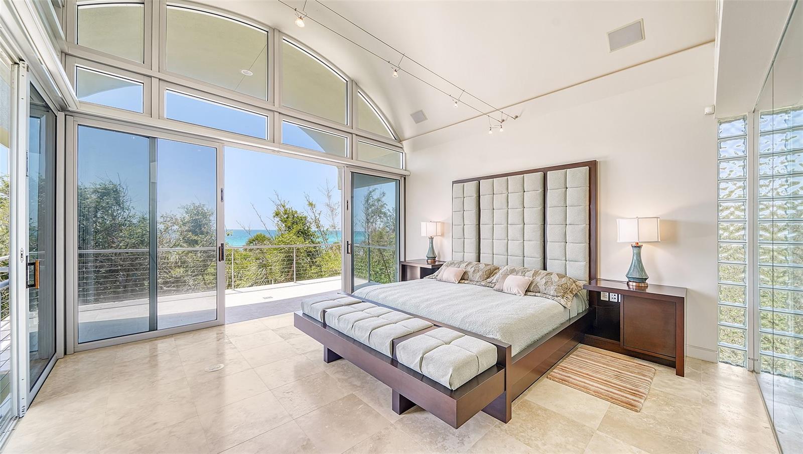 0000 NOT APPLICABLE - Residential