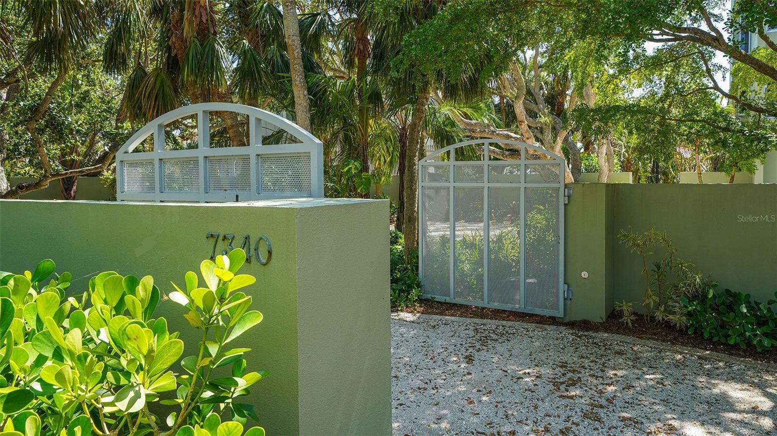 0000 NOT APPLICABLE - Residential