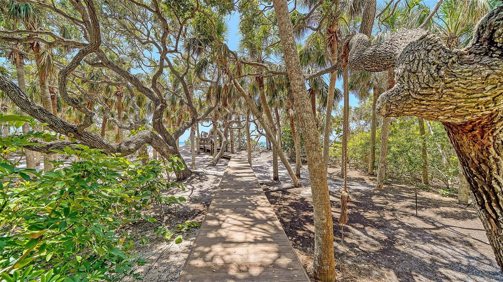 0000 NOT APPLICABLE - Residential