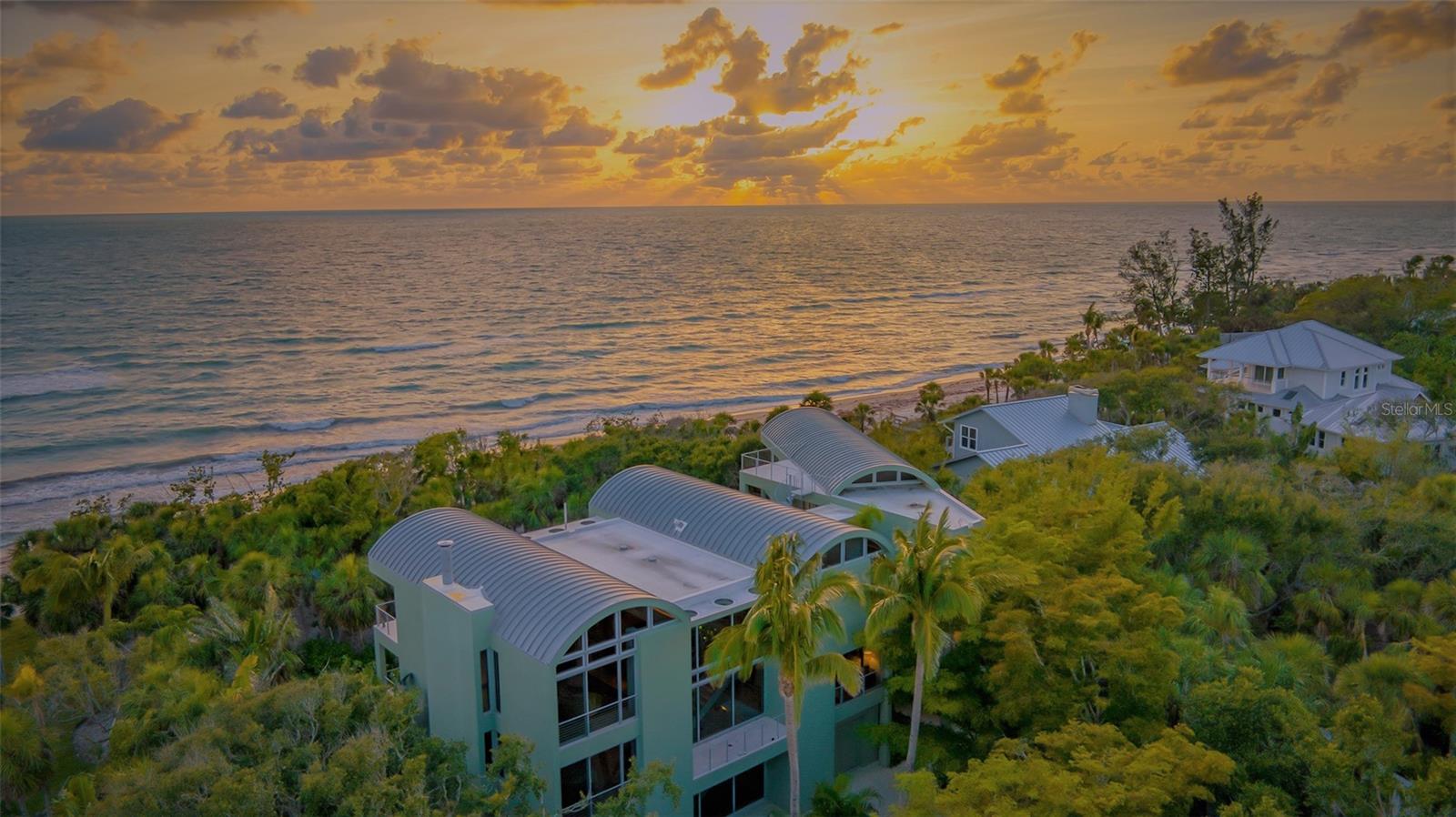 0000 NOT APPLICABLE - Residential