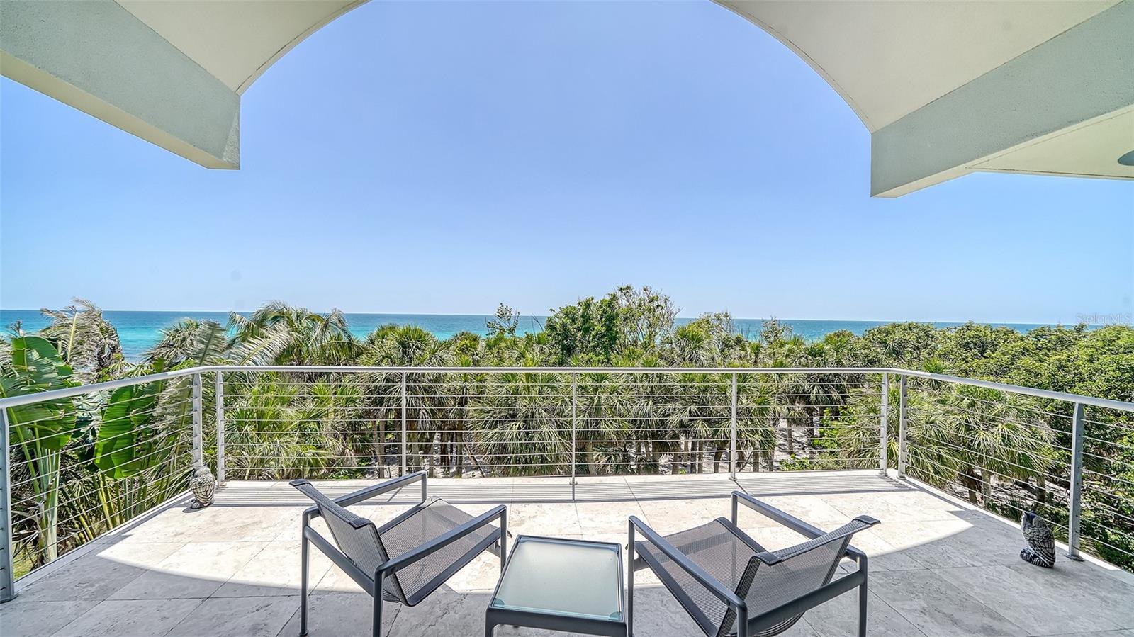 0000 NOT APPLICABLE - Residential