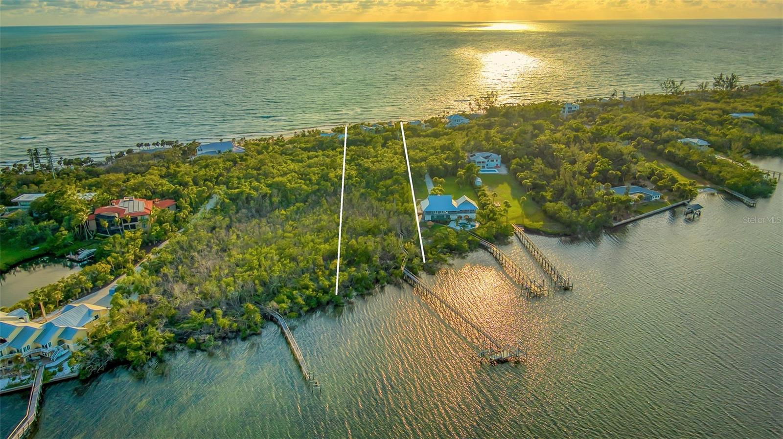 0000 NOT APPLICABLE - Residential