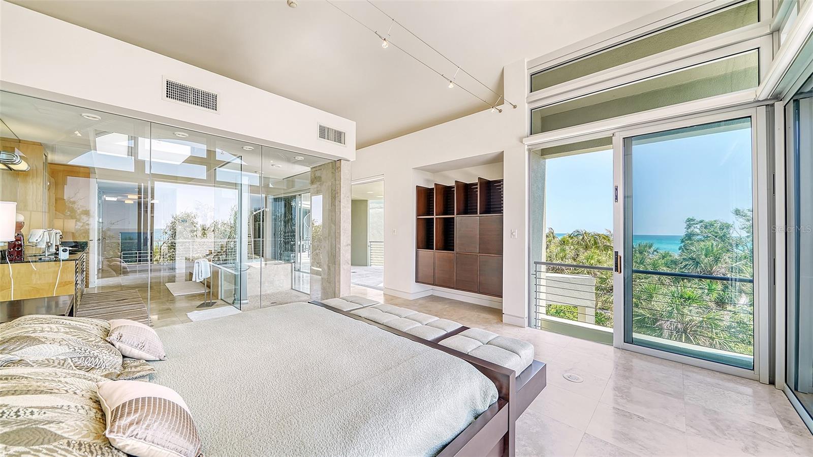 0000 NOT APPLICABLE - Residential