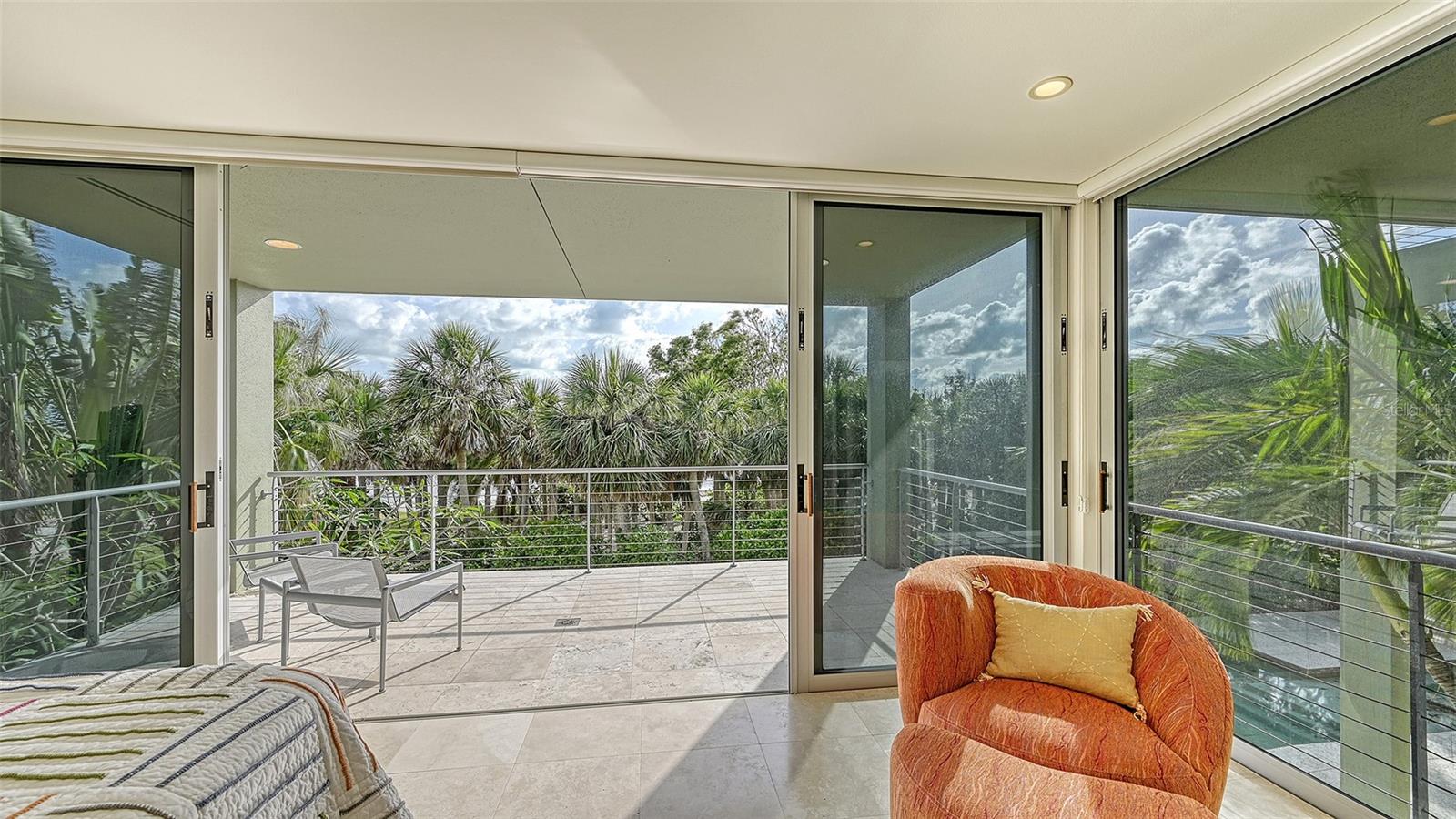 0000 NOT APPLICABLE - Residential