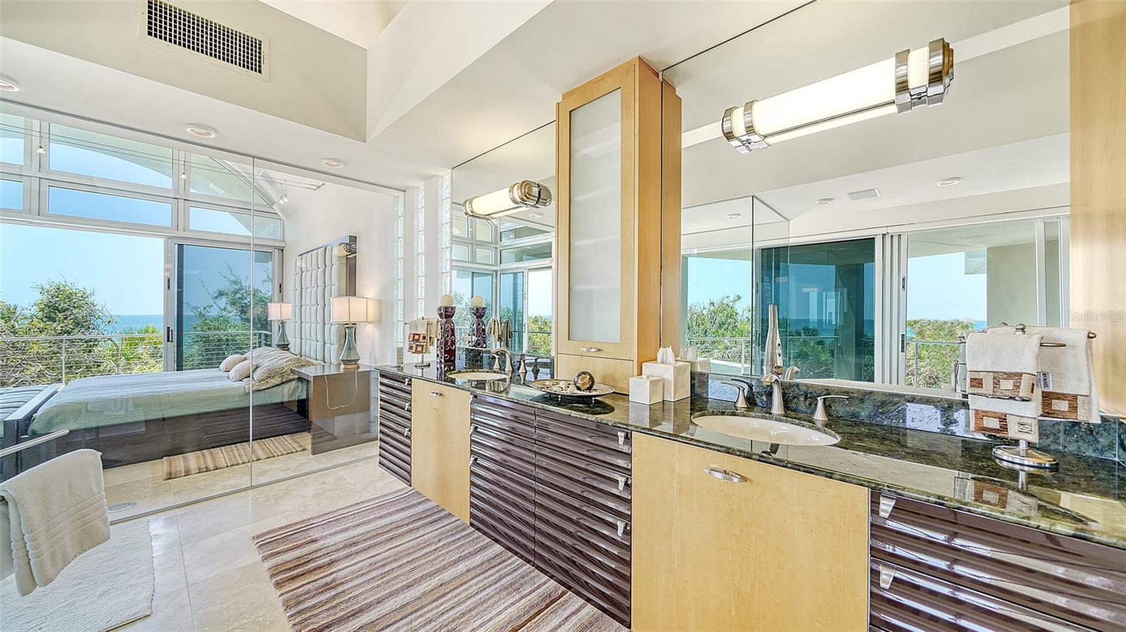 0000 NOT APPLICABLE - Residential