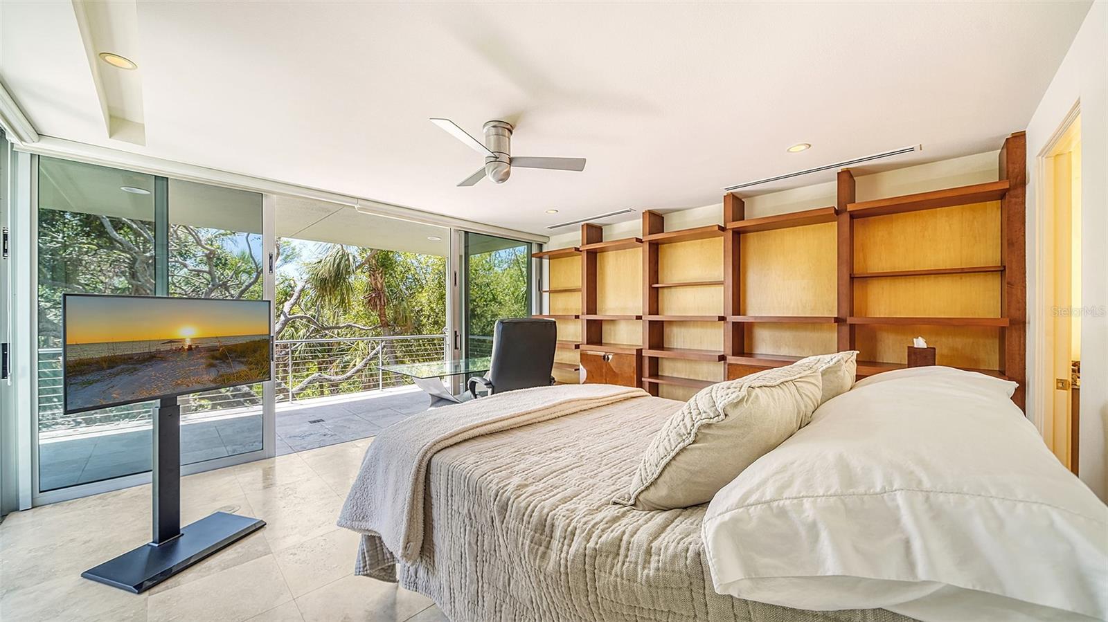 0000 NOT APPLICABLE - Residential