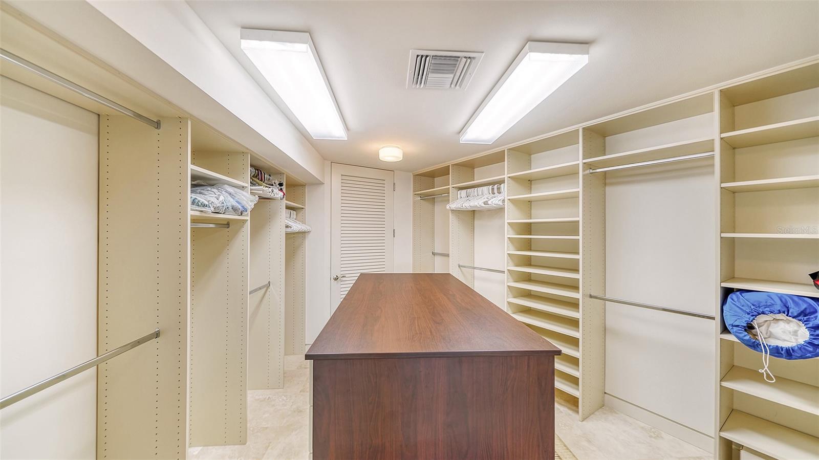 0000 NOT APPLICABLE - Residential