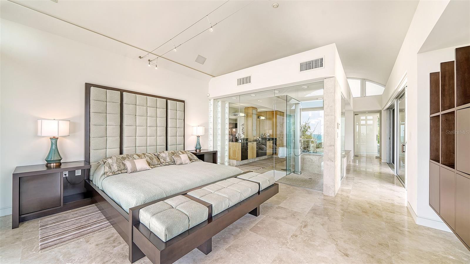 0000 NOT APPLICABLE - Residential