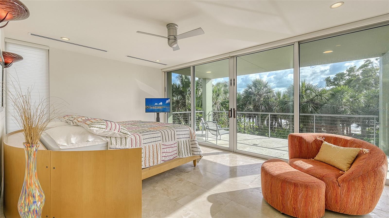 0000 NOT APPLICABLE - Residential